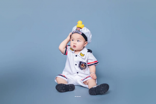 忻州好孕淄博：10大助孕机构，过来人经验揭秘